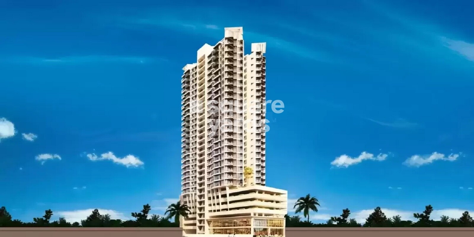 nandivardhan-oasis-sapphire