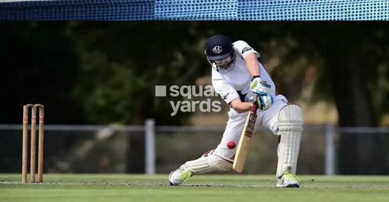 Nandkumar Janki Legacy Amenities-Features 1