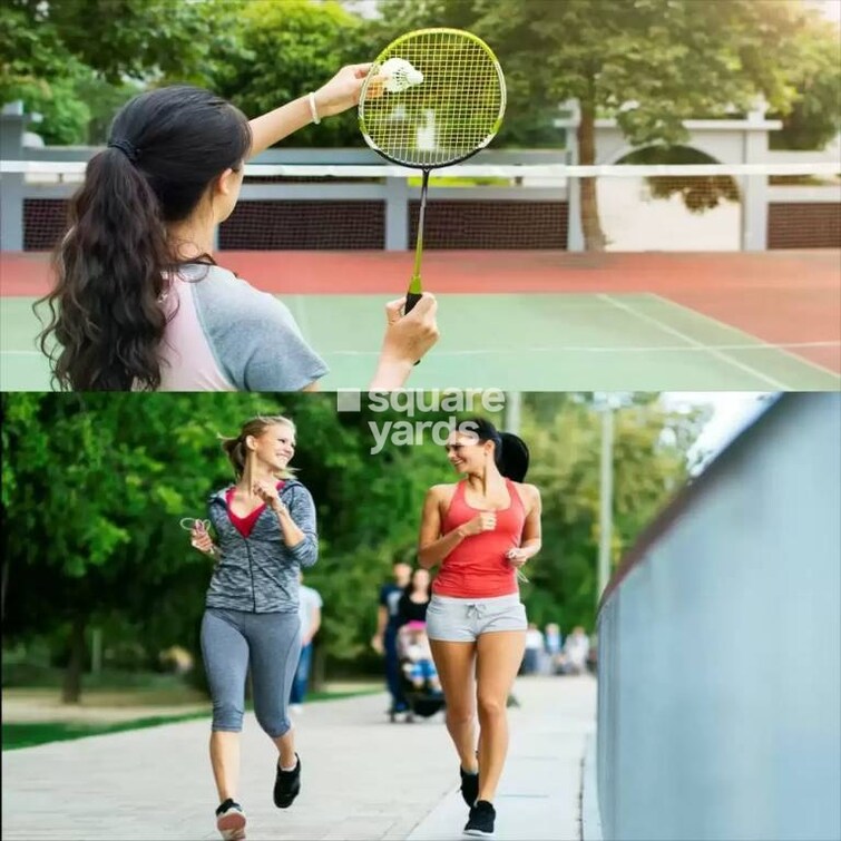 Nandkumar Janki Legacy Amenities-Features 2