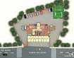 Nanu Park Master Plan Image