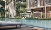 Narang Privado Amenities Features