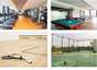 narang rozanne by courtyard project amenities features1