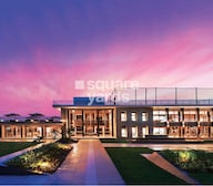 Narang Rozanne by Courtyard Clubhouse External Image