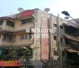 Narmada Kutir CHS