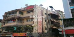 Narmada Kutir CHS