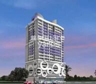 Natasha Enclave Vartak Nagar Project Thumbnail Image