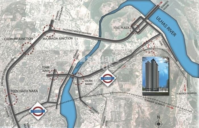 Natu 9 Riviera Hills Location Image