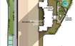 Natu 9 Riviera Hills Master Plan Image