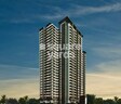 Natu 9 Riviera Hills