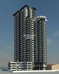 Natu 9 Riviera Hills Tower View