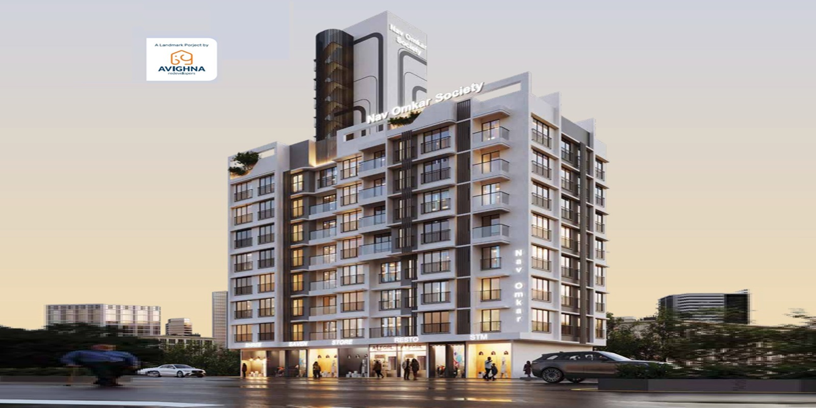 nav-omkar-chs-panch-pakhdi