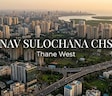 Nav Sulochana CHS
