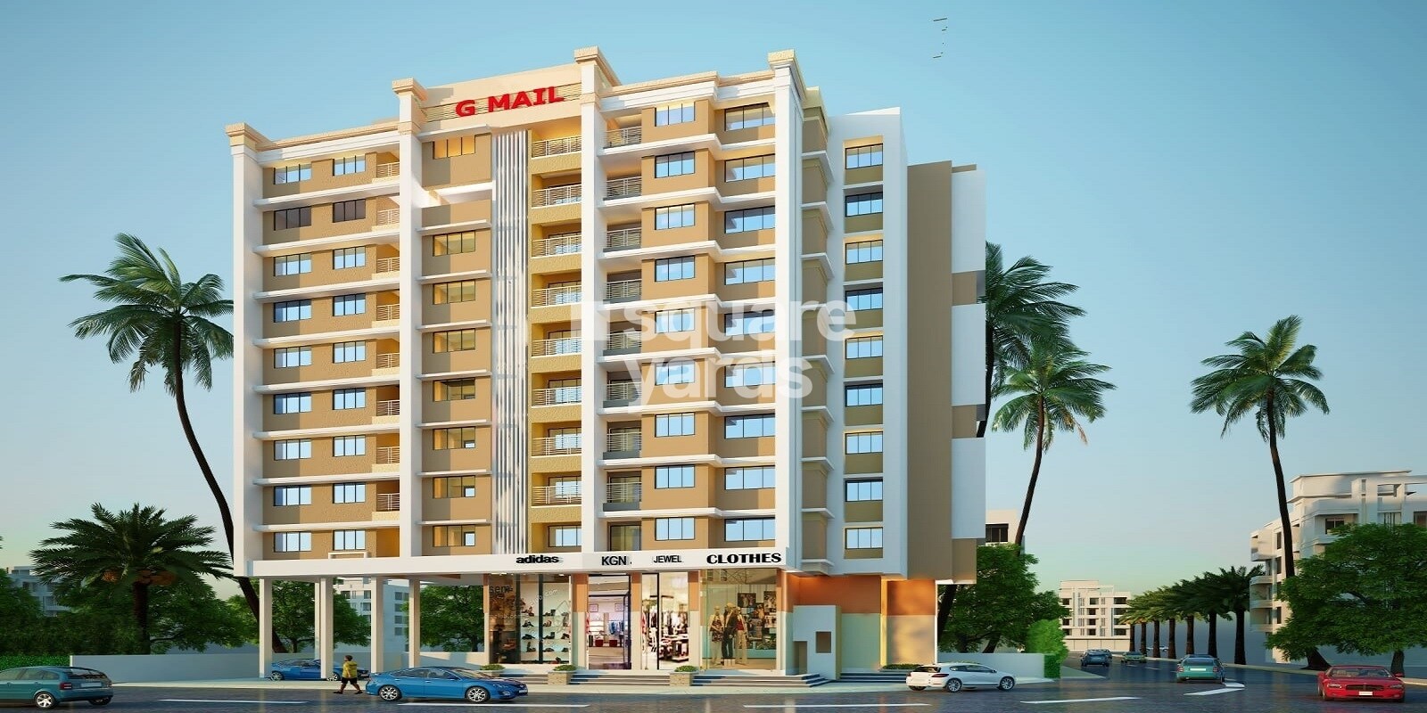 Navdurga Gmail Luxuira