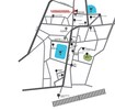 Navkar Avenue Location Image
