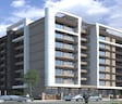 Nayantara Kuber Heights