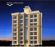 Nayantara Park Enclave