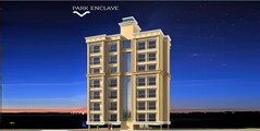 Nayantara Park Enclave