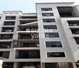 Neelam CHS Kalyan