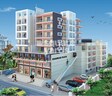 Neelkamal Shankar Plaza