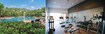 Neelkanth  Bhimjyani Realty Amenities Features