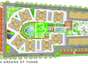neelkanth greens master plan image1
