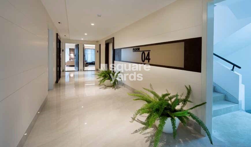 Neelkanth Greens Amenities-Features 2