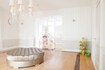 Neelkanth Greens Apartment Interiors
