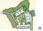 neelkanth palms phase 2 project master plan image1