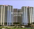 Neelkanth Palms Phase 2