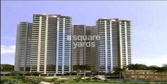 Neelkanth Palms Phase 2