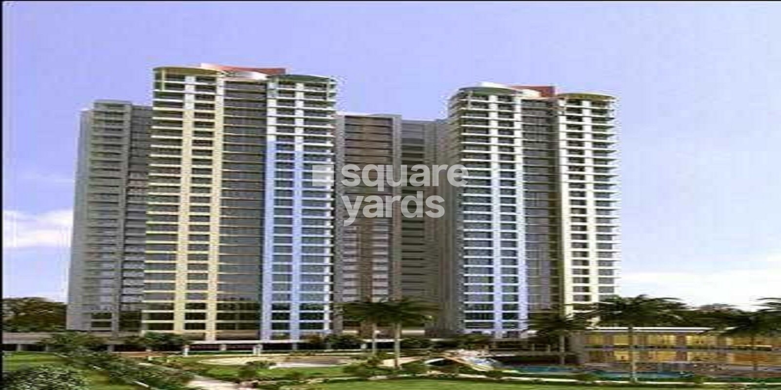 neelkanth-palms-phase-2