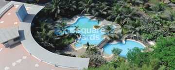 Neelkanth Palms