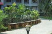 Neelkanth Palms Amenities Features