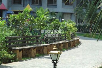 Neelkanth Palms
