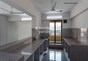 neelkanth palms project apartment interiors11