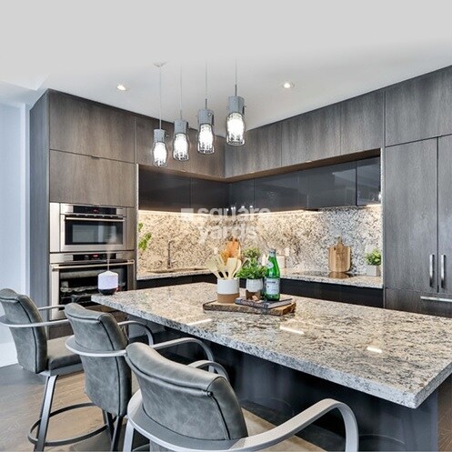 Neelkanth Palms Themghar