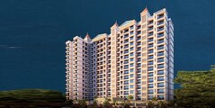 Neelkanth Palms Themghar