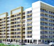 Neelkanth Pride Dombivli