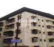Neelkanth Villa Dombivli