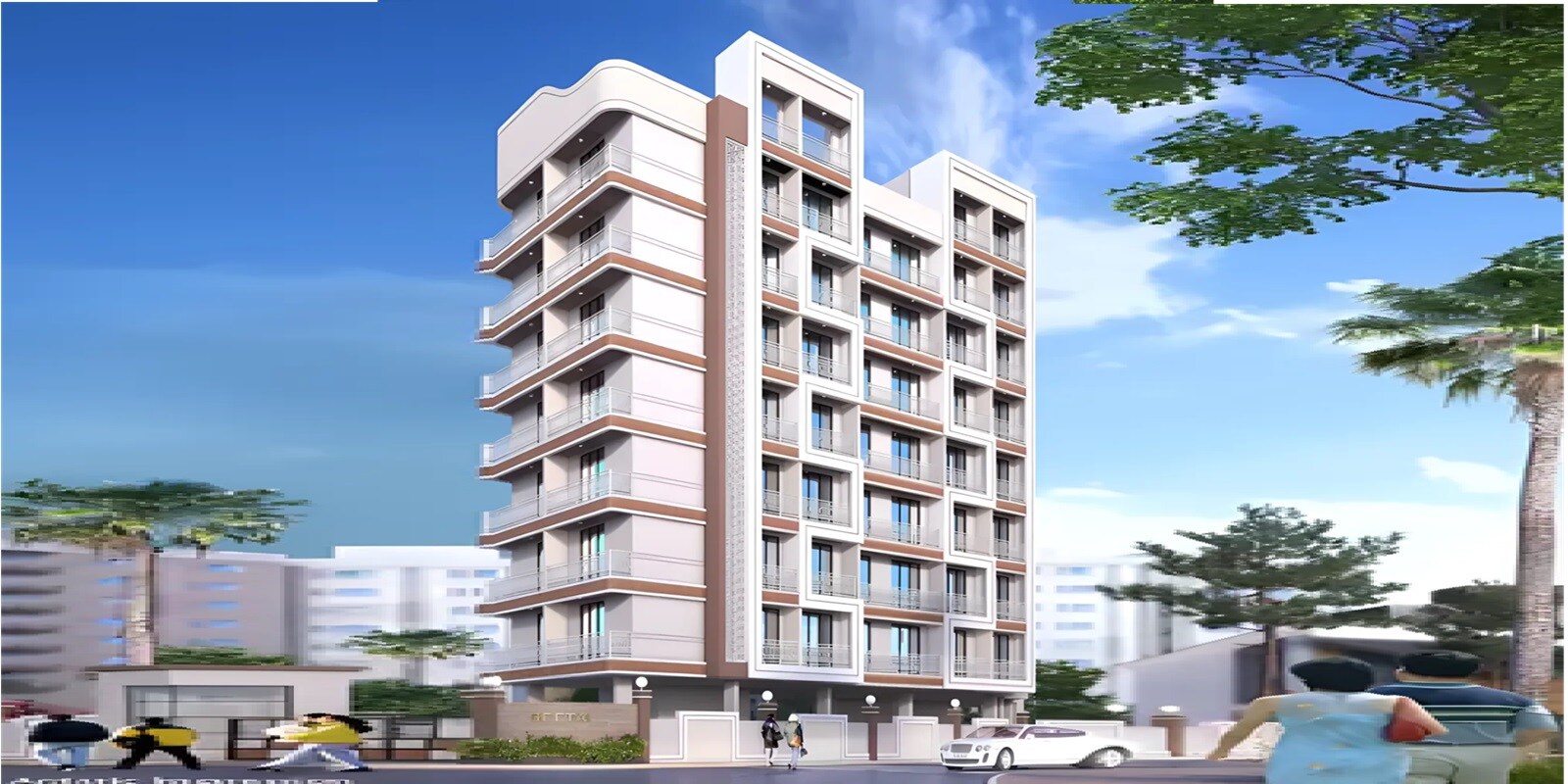 Neelpadma Geetai Smruti