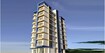 Neelpadma Pranjali Heights Cover Image