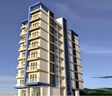 Neelpadma Pranjali Heights