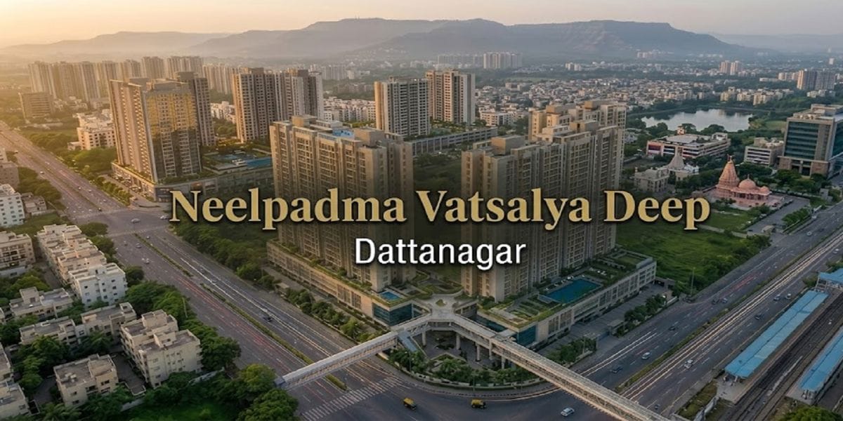neelpadma-vatsalya-deep