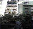 Neem Apartment Kalyan