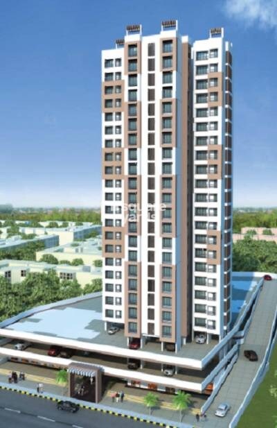 Neha Heena Presidency