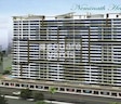 Neminath Heights
