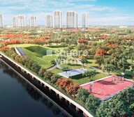 Neptune Ramrajya Ekansh A Amenities-Features