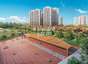 neptune ramrajya ekansh c project amenities features7 5986