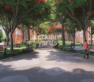 Neptune Ramrajya Ekansh E Amenities-Features