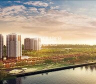 Neptune Ramrajya Ekansh E Tower View